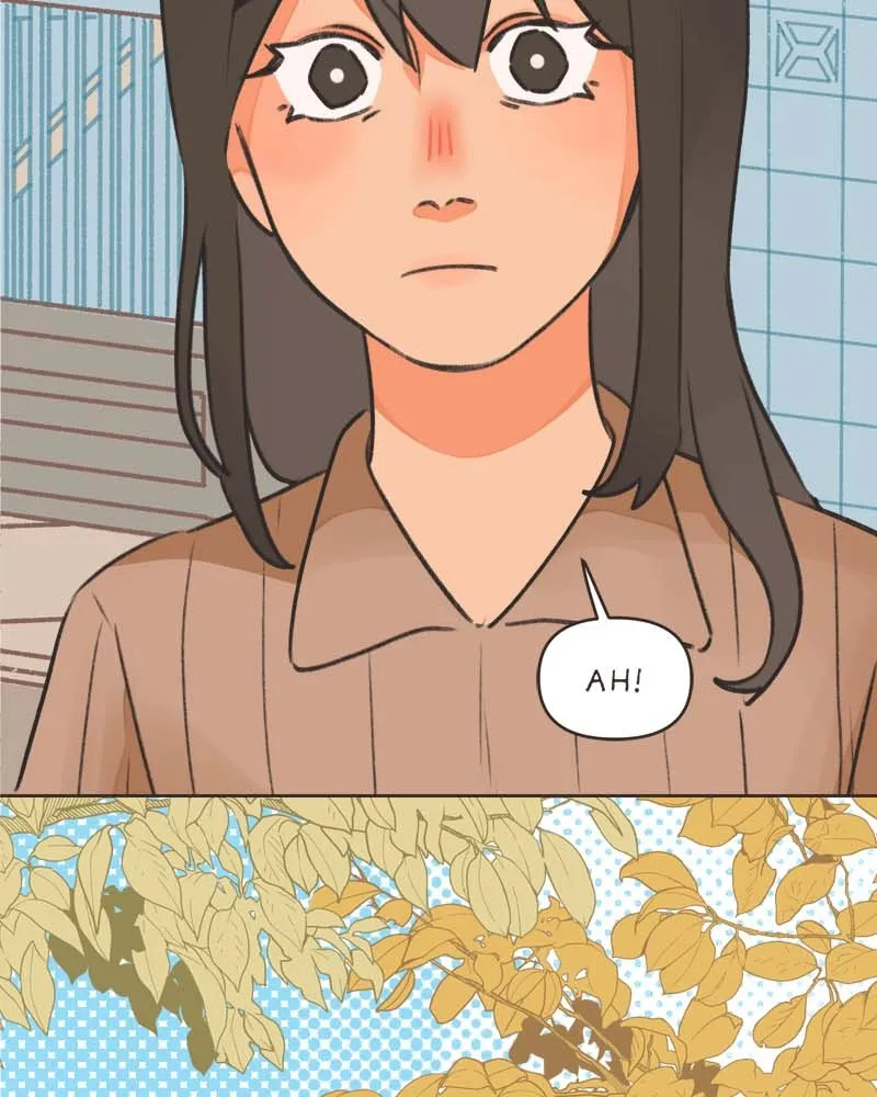 All Haven Academy Chapter 37 page 62 - 