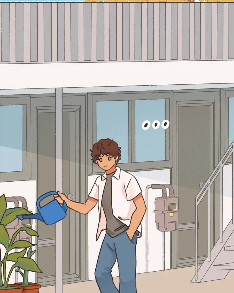 All Haven Academy Chapter 37 page 63 - 