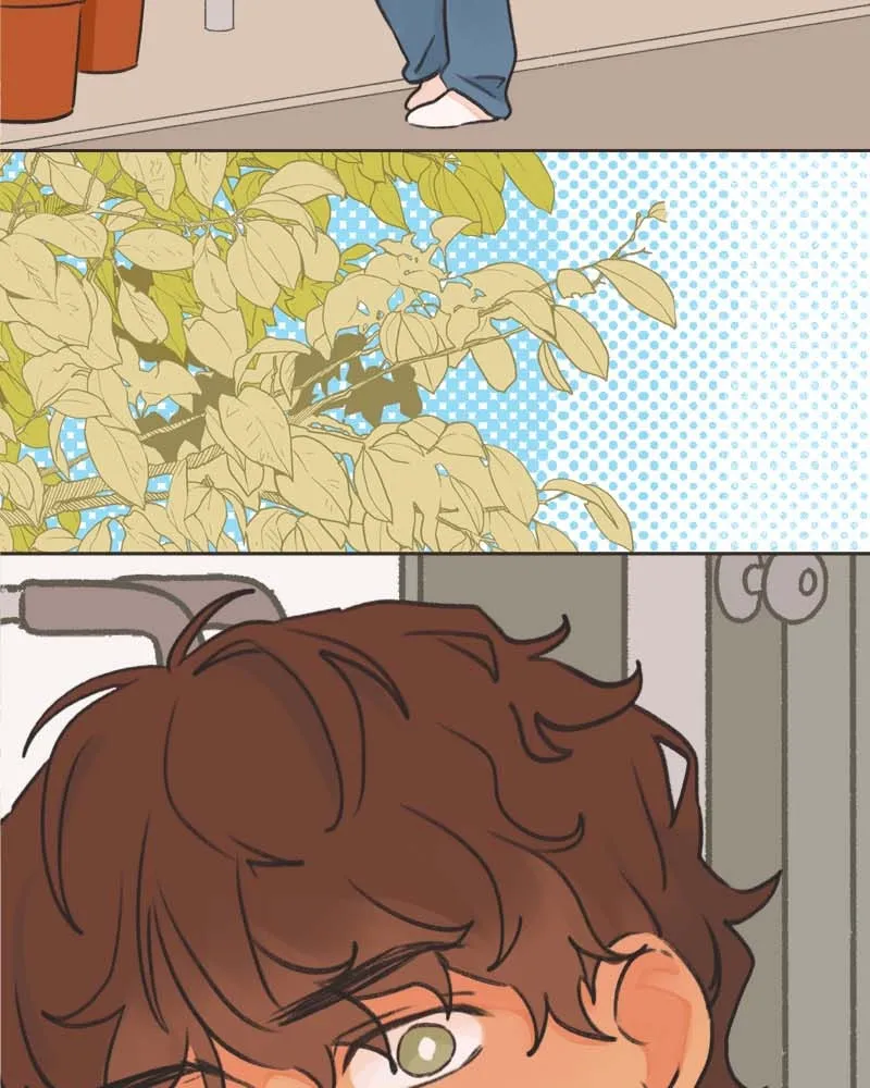 All Haven Academy Chapter 37 page 64 - 