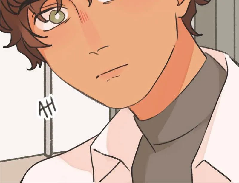 All Haven Academy Chapter 37 page 65 - 