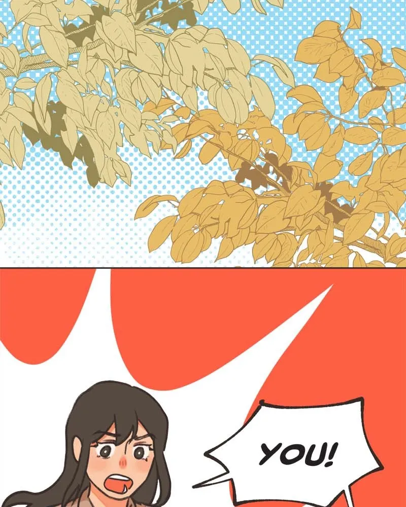 All Haven Academy Chapter 37 page 66 - 