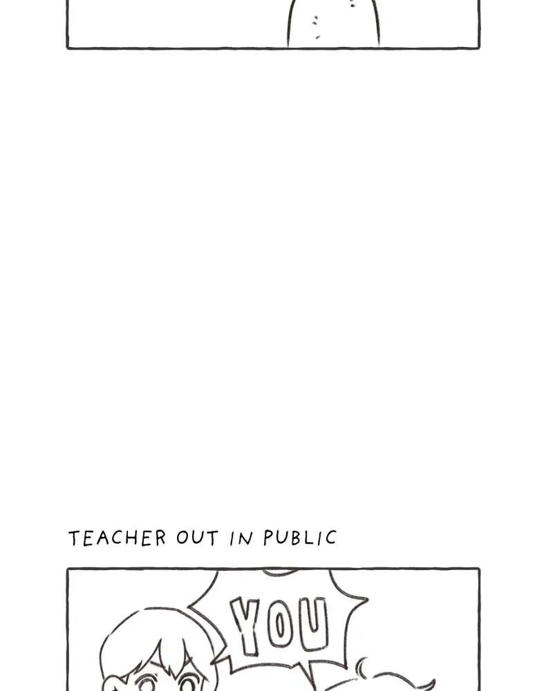 All Haven Academy Chapter 37 page 72 - 