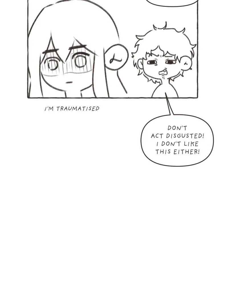 All Haven Academy Chapter 37 page 75 - 
