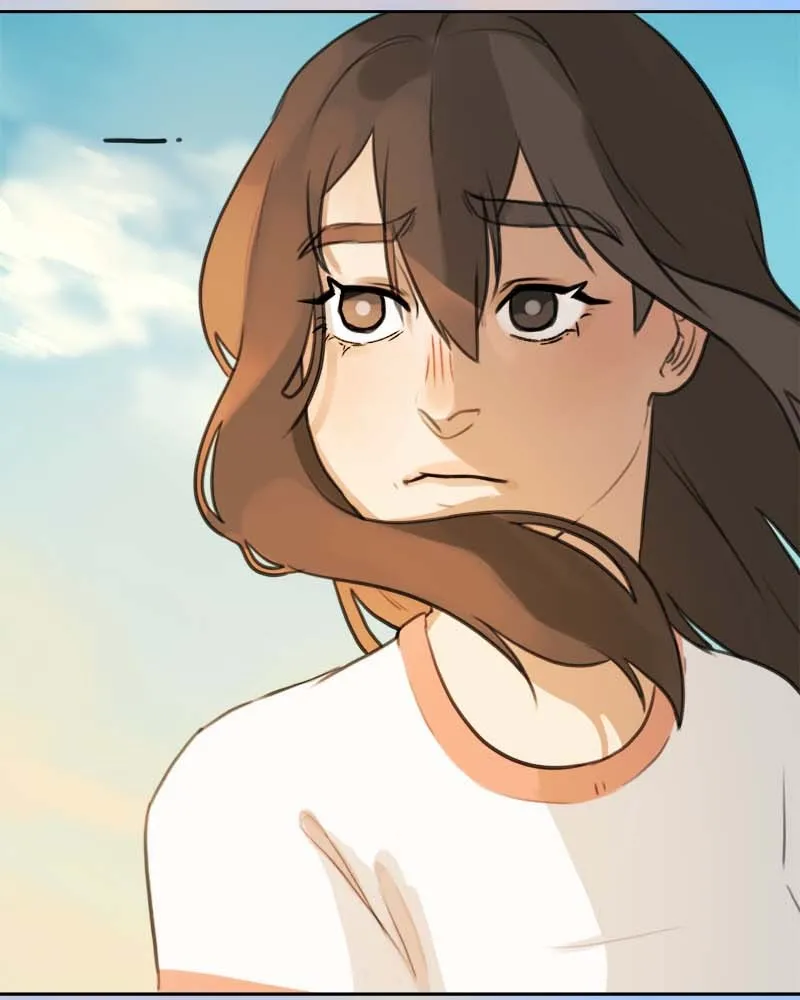 All Haven Academy Chapter 37 page 9 - 