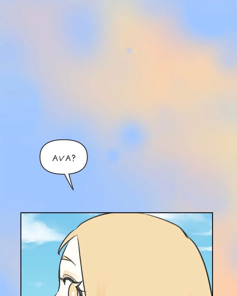 All Haven Academy Chapter 37 page 10 - 