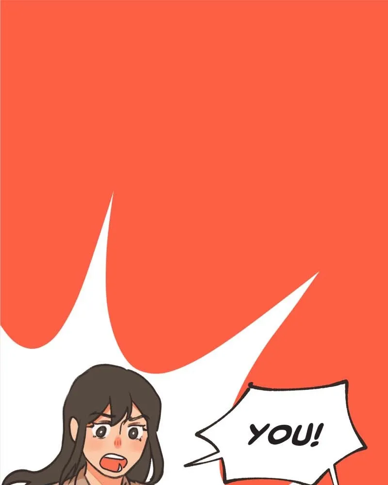 All Haven Academy Chapter 38 page 1 - 