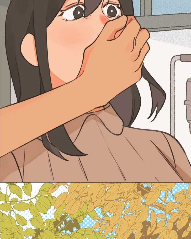 All Haven Academy Chapter 38 page 16 - 