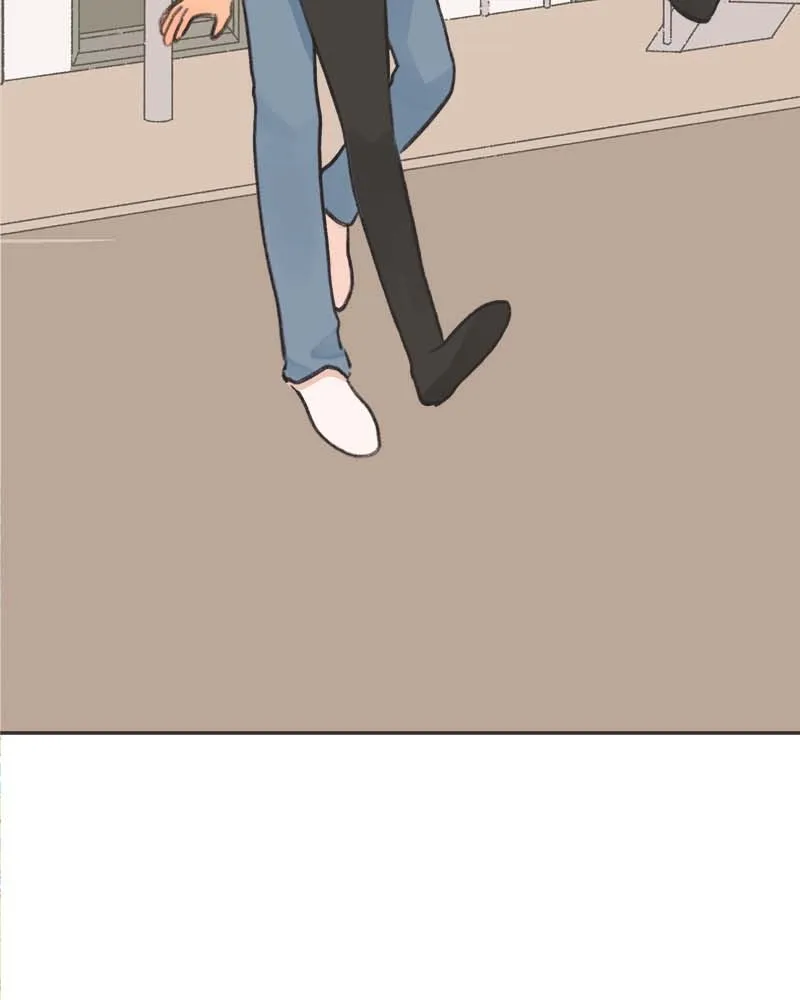 All Haven Academy Chapter 38 page 18 - 