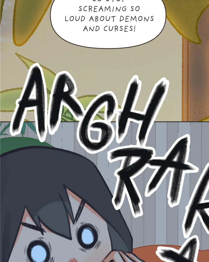 All Haven Academy Chapter 38 page 23 - 