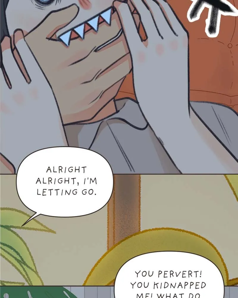All Haven Academy Chapter 38 page 24 - 