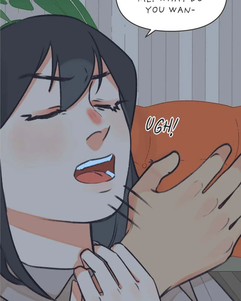 All Haven Academy Chapter 38 page 25 - 