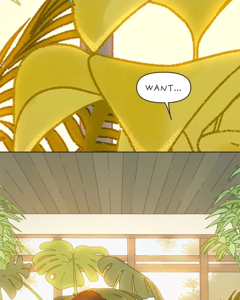 All Haven Academy Chapter 38 page 27 - 