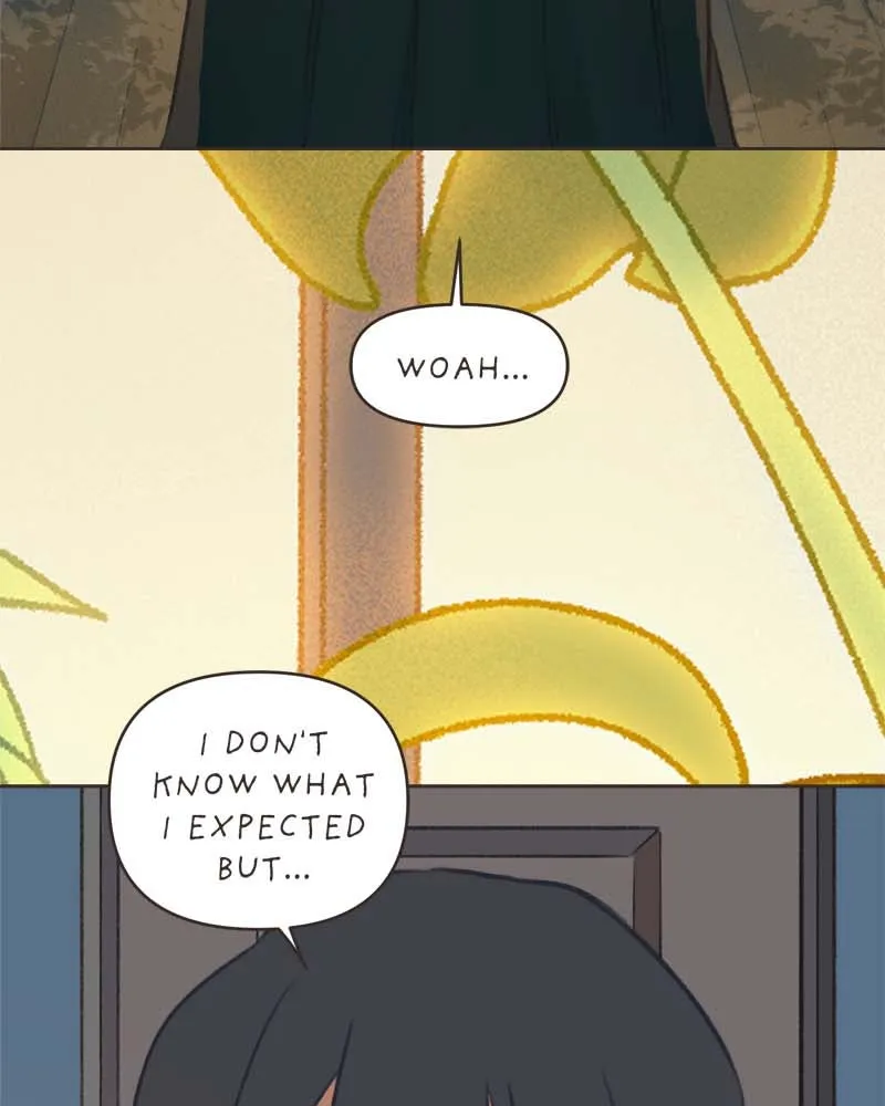 All Haven Academy Chapter 38 page 29 - 