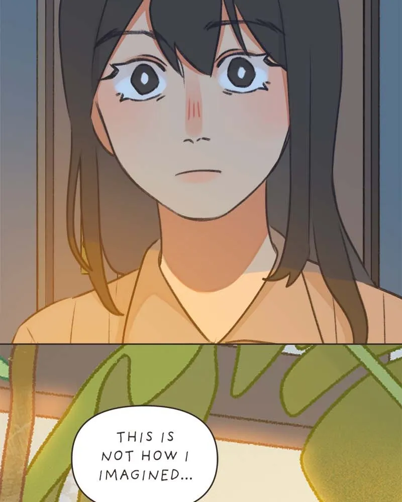 All Haven Academy Chapter 38 page 30 - 