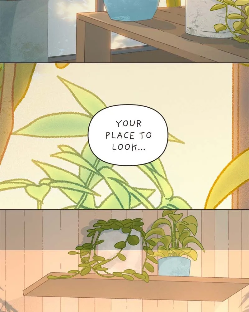 All Haven Academy Chapter 38 page 32 - 