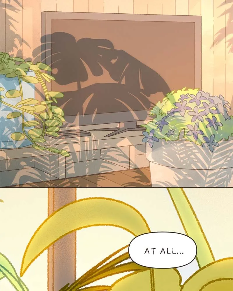 All Haven Academy Chapter 38 page 33 - 