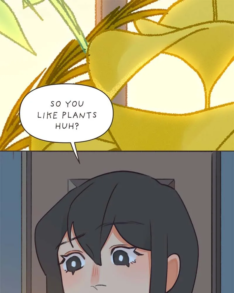 All Haven Academy Chapter 38 page 36 - 