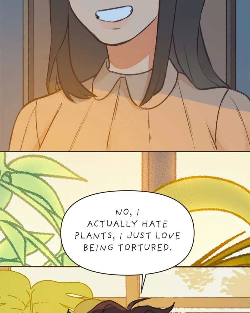 All Haven Academy Chapter 38 page 37 - 