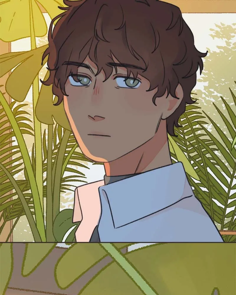All Haven Academy Chapter 38 page 38 - 
