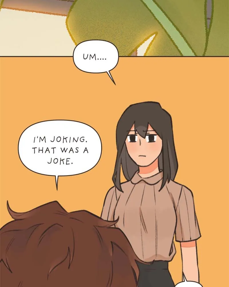 All Haven Academy Chapter 38 page 39 - 