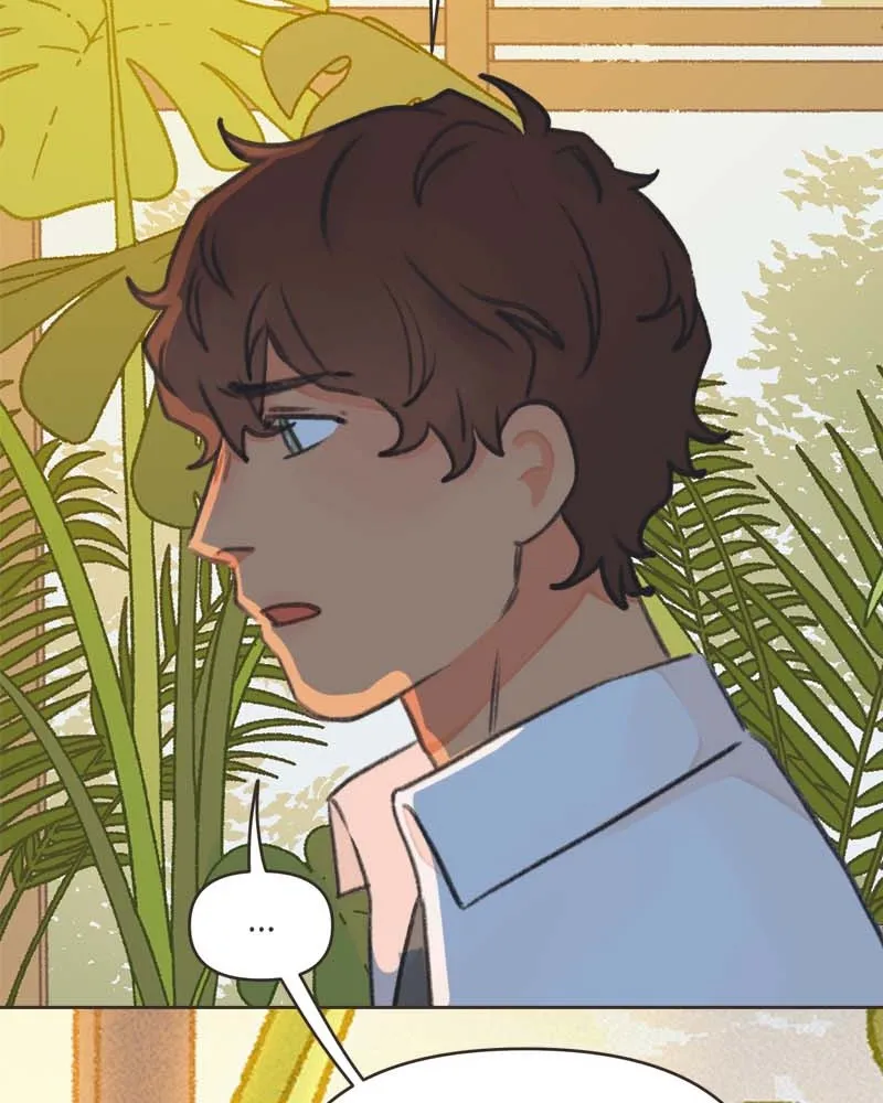 All Haven Academy Chapter 38 page 41 - 