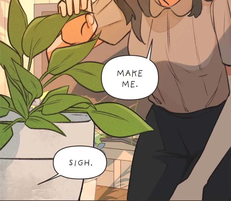 All Haven Academy Chapter 38 page 43 - 