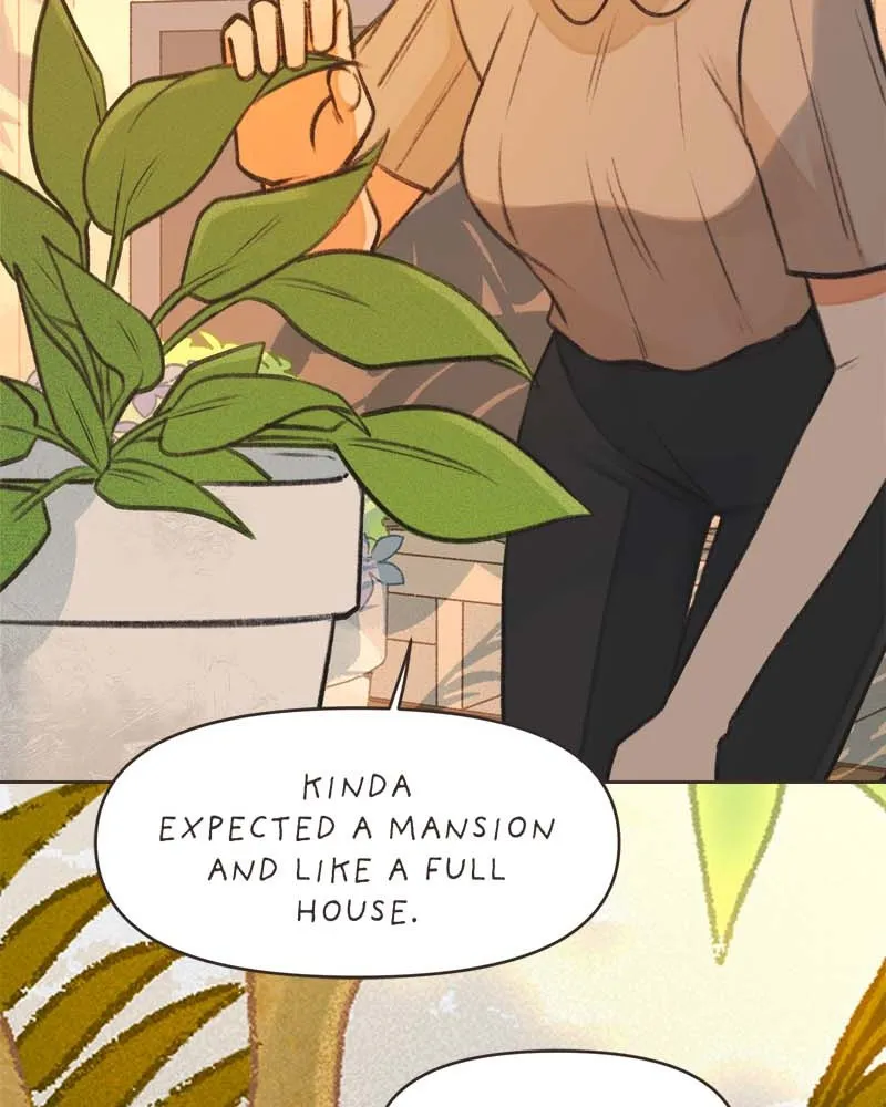 All Haven Academy Chapter 38 page 45 - 