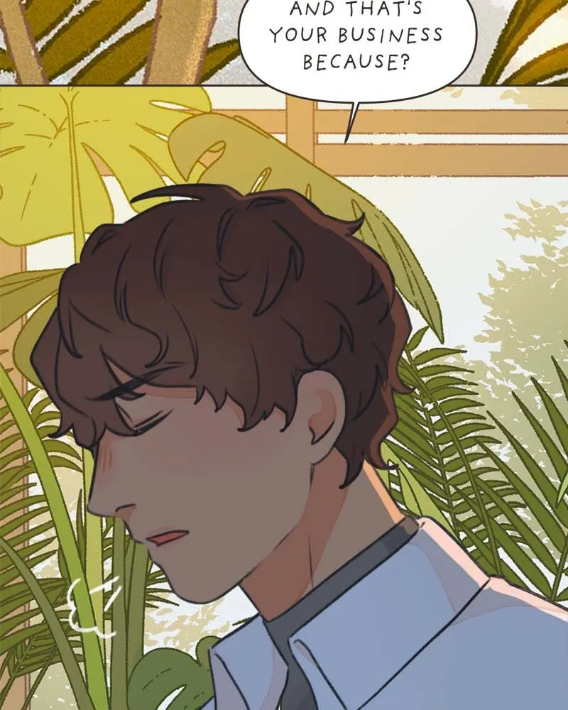 All Haven Academy Chapter 38 page 46 - 