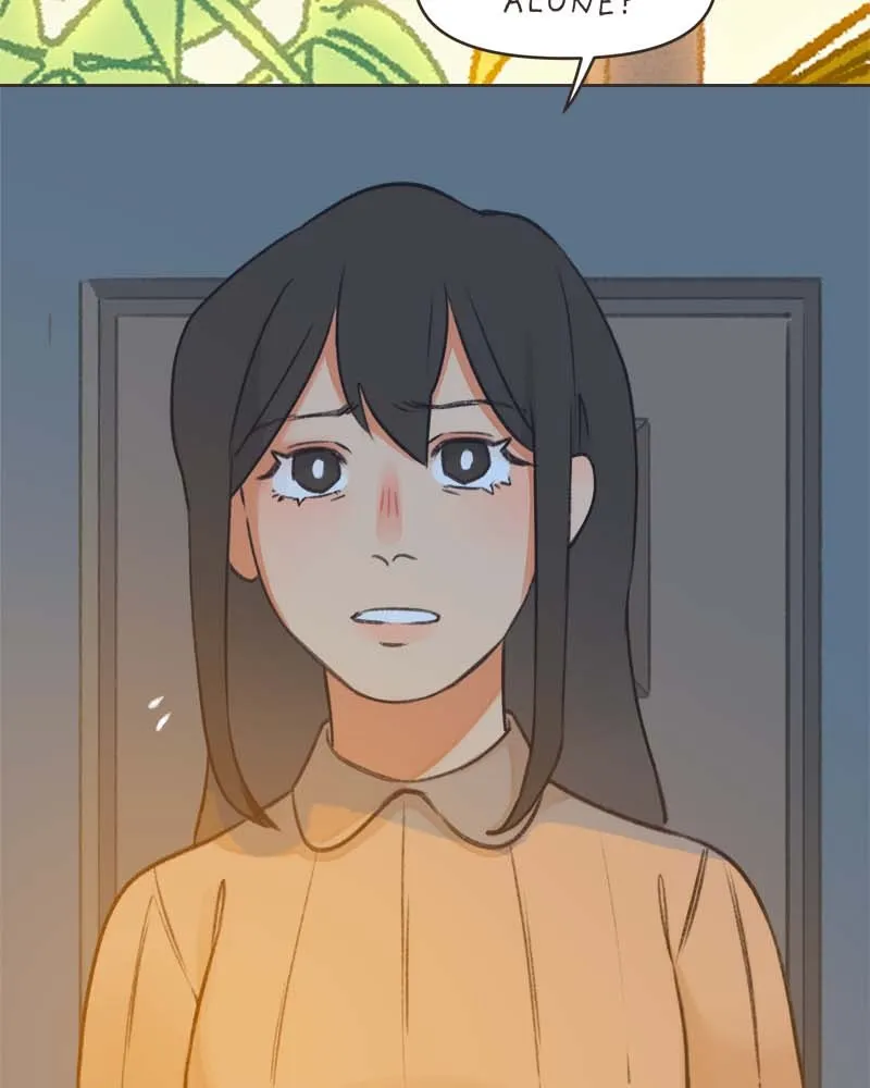 All Haven Academy Chapter 38 page 48 - 