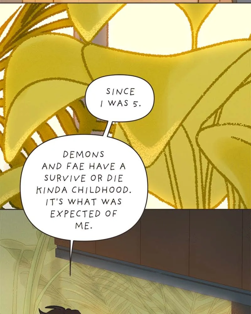 All Haven Academy Chapter 38 page 49 - 