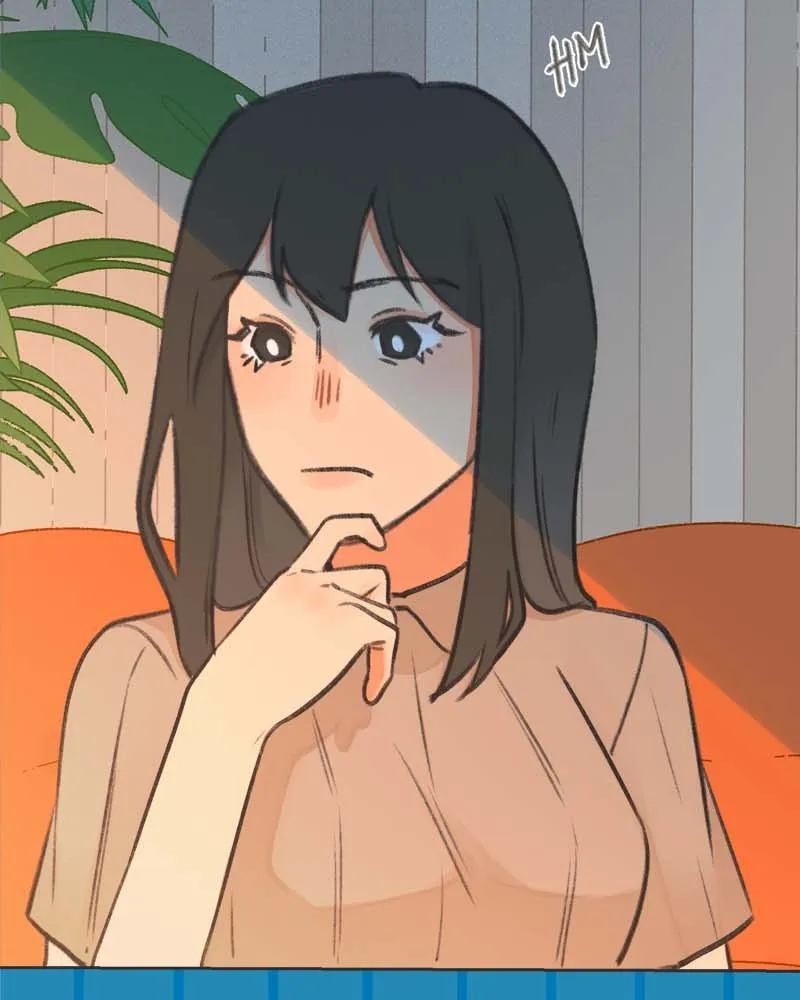 All Haven Academy Chapter 38 page 54 - 