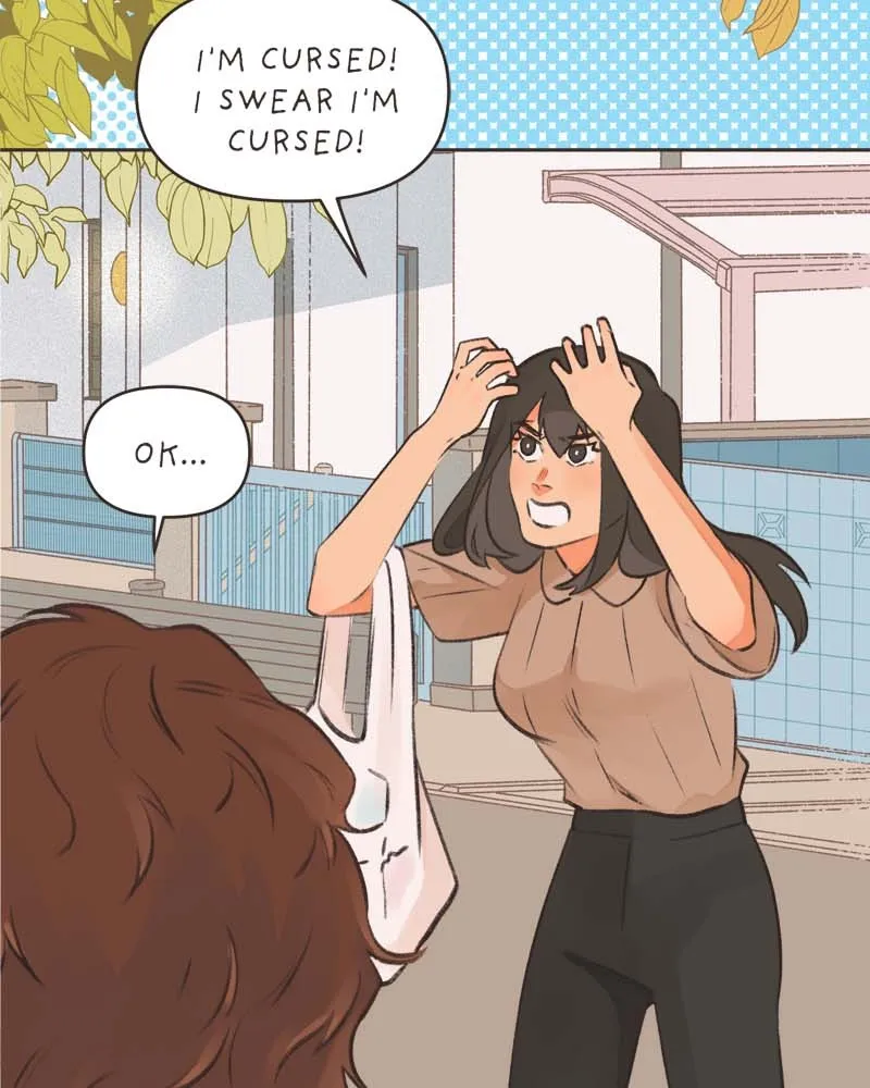 All Haven Academy Chapter 38 page 7 - 
