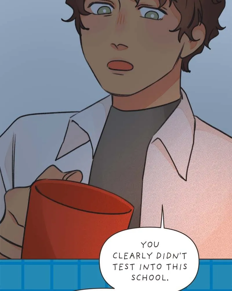 All Haven Academy Chapter 38 page 62 - 