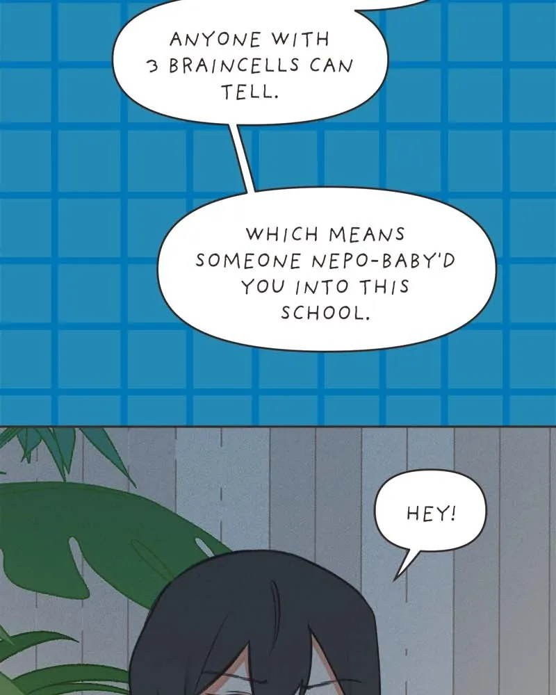All Haven Academy Chapter 38 page 63 - 