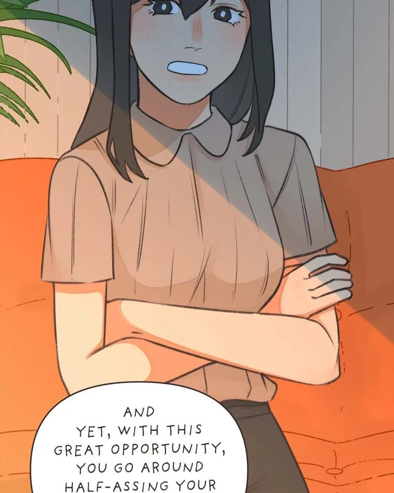 All Haven Academy Chapter 38 page 64 - 
