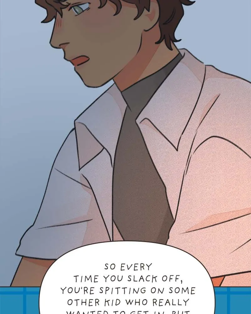 All Haven Academy Chapter 38 page 66 - 