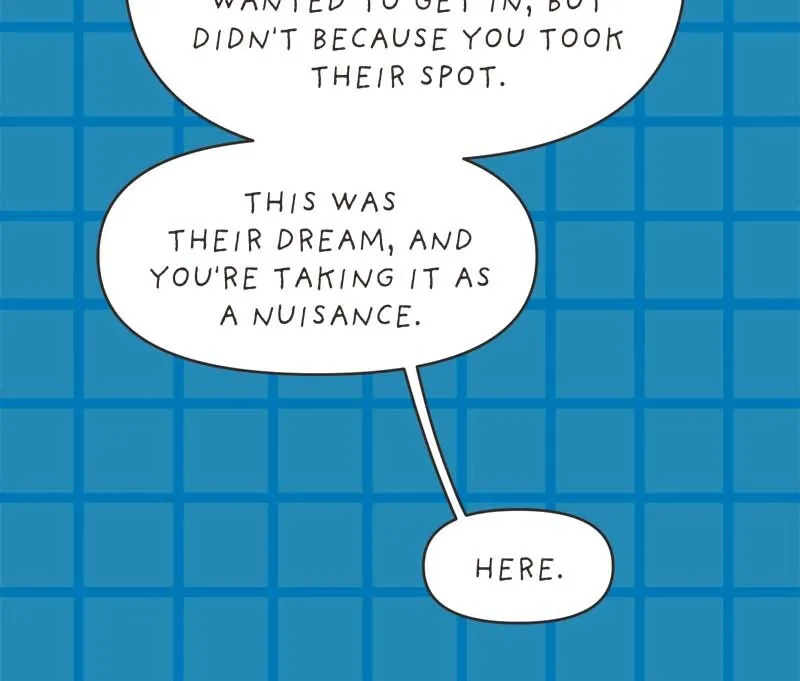 All Haven Academy Chapter 38 page 67 - 