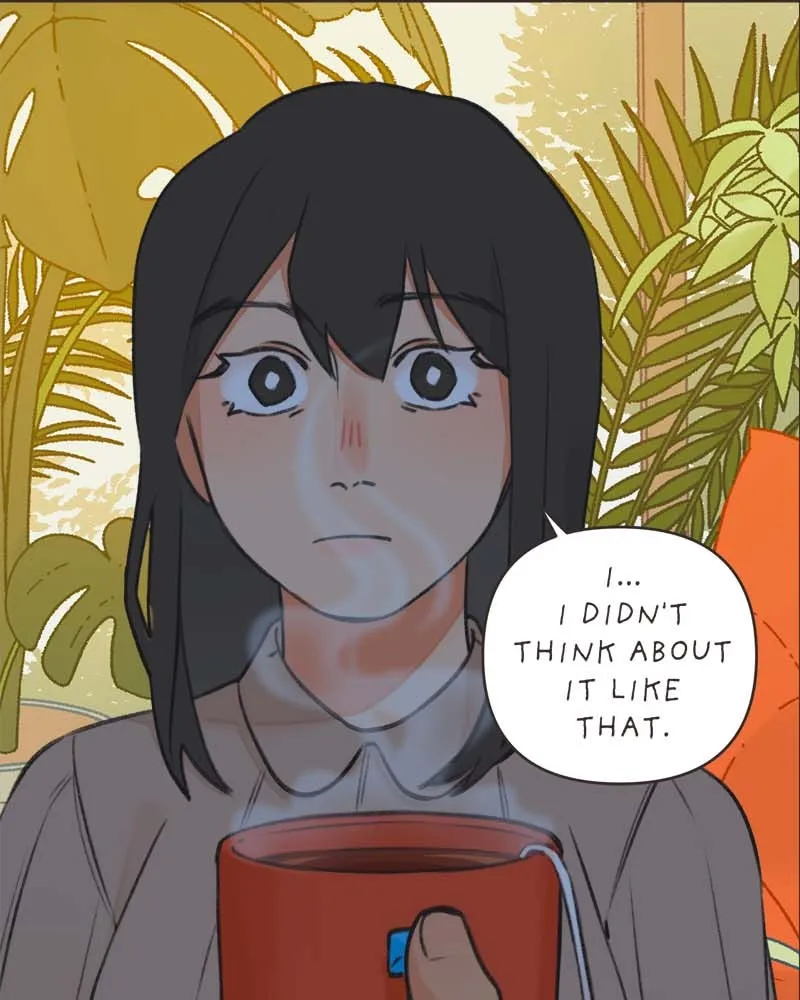 All Haven Academy Chapter 38 page 68 - 