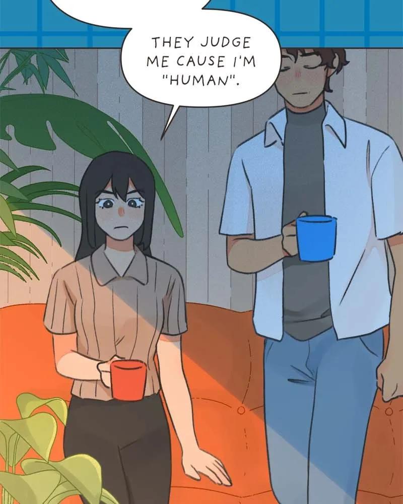 All Haven Academy Chapter 38 page 70 - 
