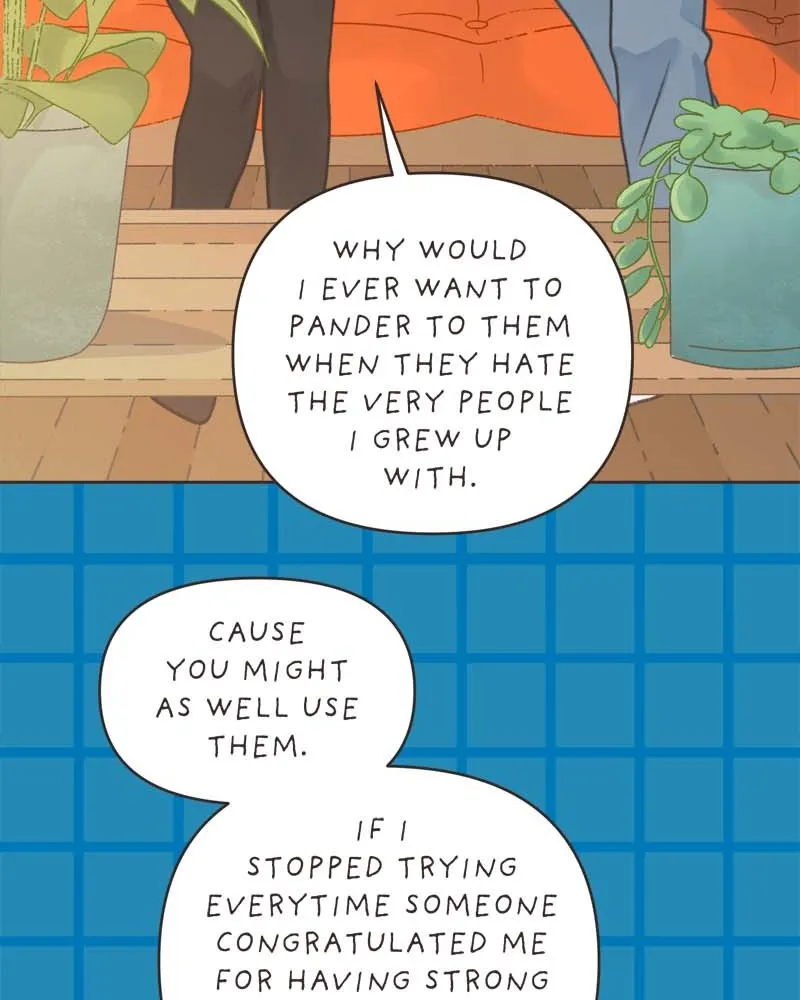 All Haven Academy Chapter 38 page 71 - 