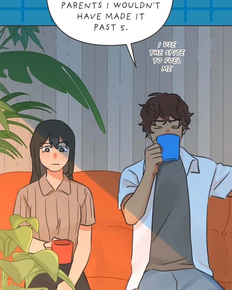 All Haven Academy Chapter 38 page 72 - 
