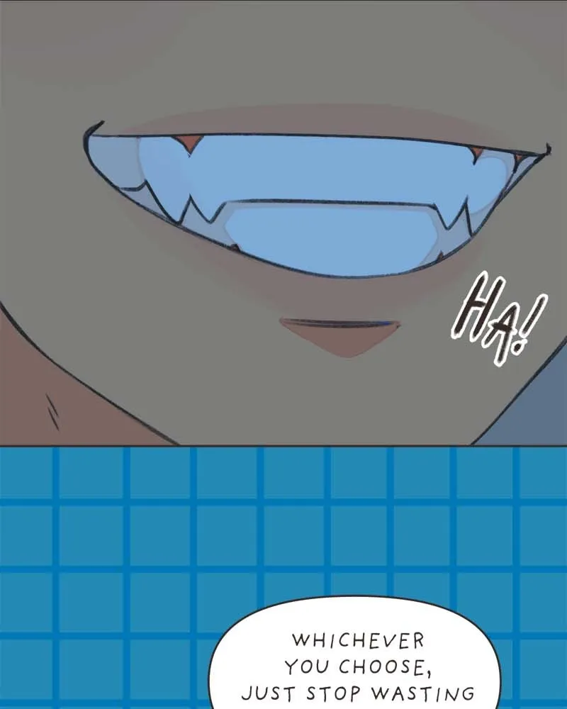 All Haven Academy Chapter 38 page 76 - 
