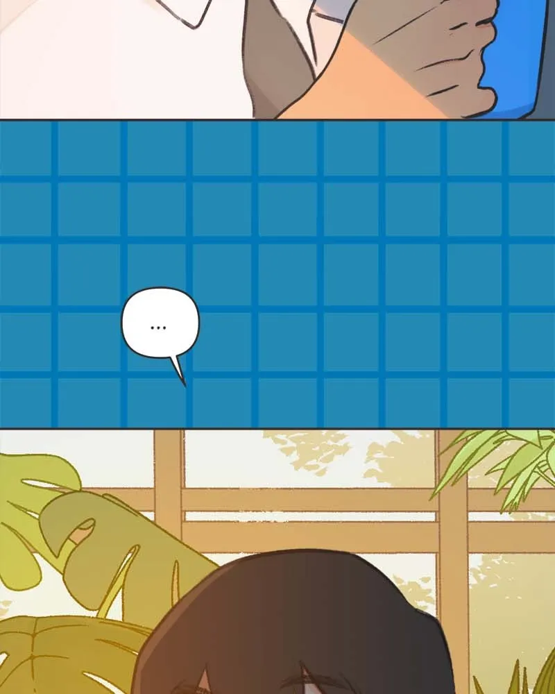 All Haven Academy Chapter 38 page 78 - 