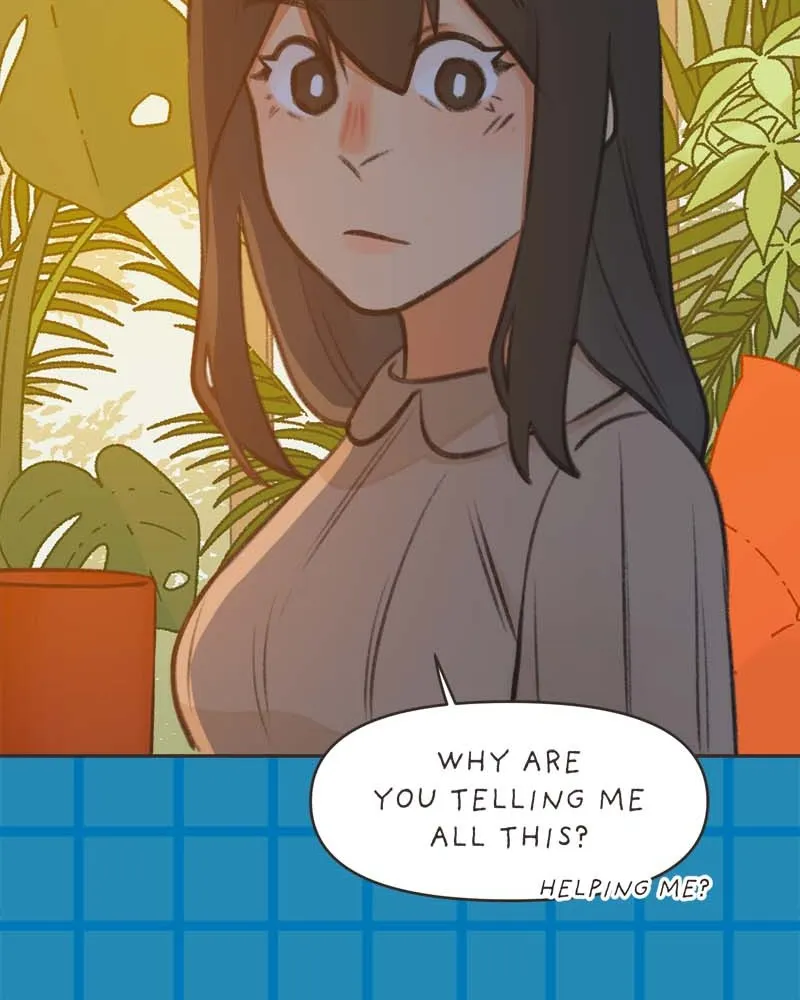 All Haven Academy Chapter 38 page 79 - 