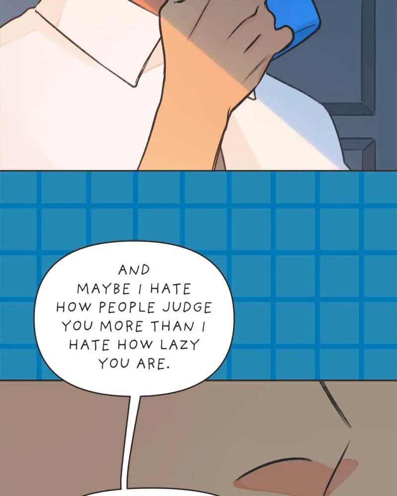 All Haven Academy Chapter 38 page 81 - 