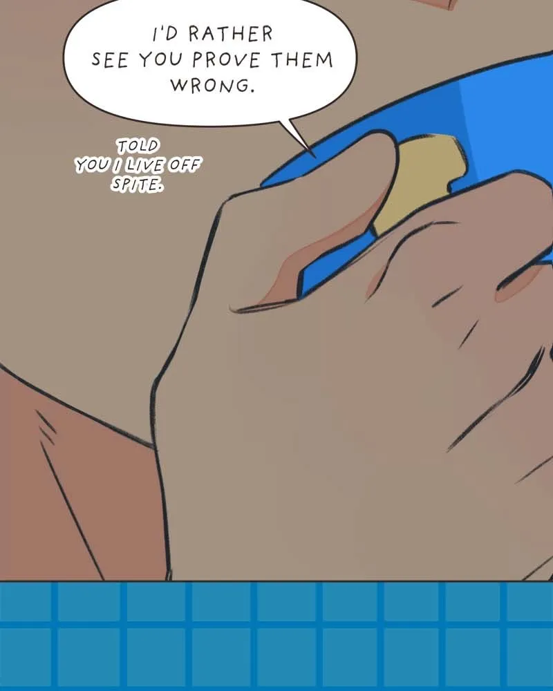 All Haven Academy Chapter 38 page 82 - 