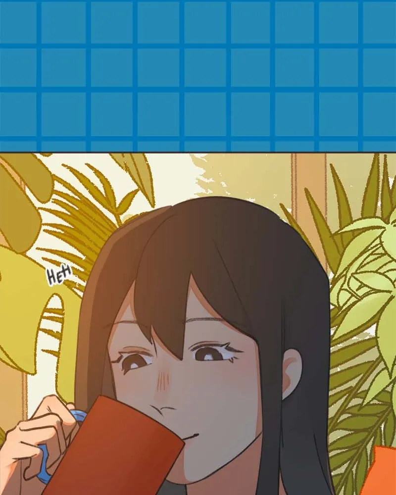All Haven Academy Chapter 38 page 83 - 