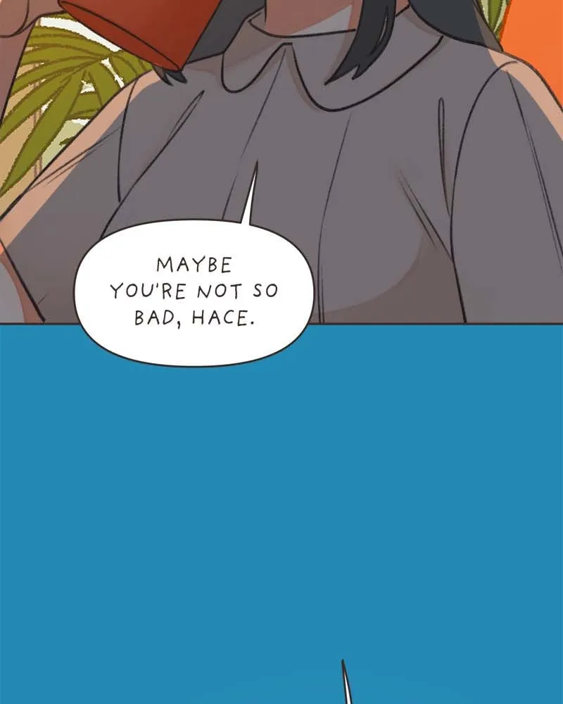 All Haven Academy Chapter 38 page 84 - 