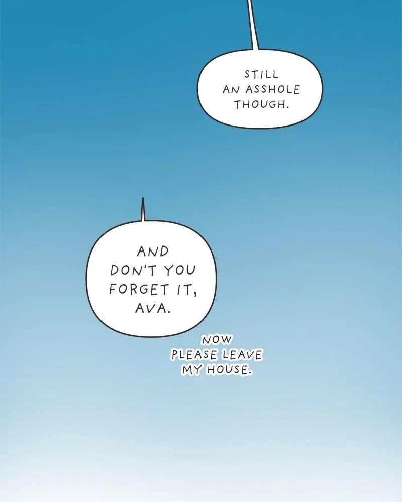 All Haven Academy Chapter 38 page 85 - 