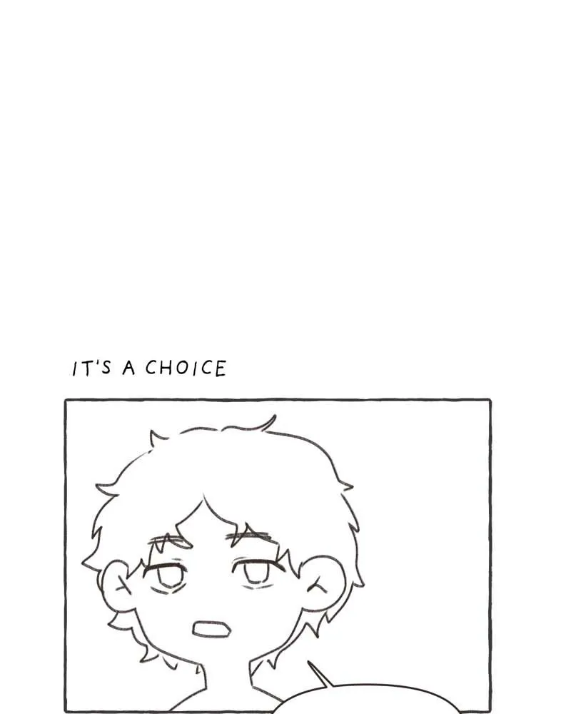 All Haven Academy Chapter 38 page 87 - 